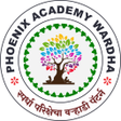 Phoenix Academy Wardha APK