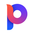 Phoenix Browser -Video Download Private Fast APK