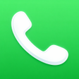 Phone - Dialer iOS APK