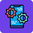 Phone Monitor APK
