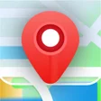 Phone Number Tracker APK
