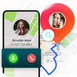 Phone Number Tracker Locator APK