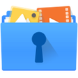 Photo and Video Locker APK