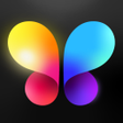 Photo Editor Filters Effects Presets - Lumii APK