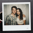 Photo Lab Picture Editor FX APK