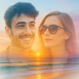Photo Mixer - Photo Blender APK