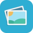 Photo On Photo Editor Insert APK