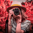 Photo Preset Filter for Lr APK