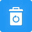 Photo Recovery App Deleted video recovery APK
