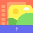 Photo Video Locker - Gallery APK