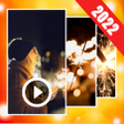 Photo Video Maker : MV Master APK