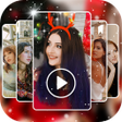 Photo Video Maker With Music APK
