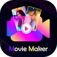 Photo Video Status Maker APK