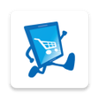 Phygicart APK