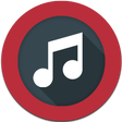 Pi Music Player - Free Music Player YouTube Music APK