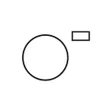 Pic-Time APK