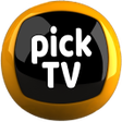 Pick TV - Live TV Channels APK