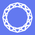 Pickle APK