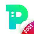 PickU - Cutout Photo Editor APK