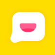 PickU APK
