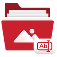 Picture Manager APK