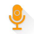 PicVoice: Add voice to your pictures APK
