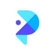 PicWish: Background Eraser APK