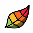 Pigment APK