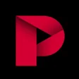 Pikchar APK