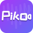 Piko - Live calling anytime APK