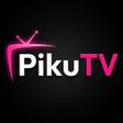 Piku TV: Watch Short Dramas APK