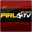 Pirlo tv Futbol en vivo APK