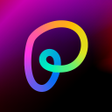 Pixa: AI Photo Editor Enhancer APK
