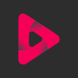 PixaMotion Loop Photo Animator Photo Video Maker APK