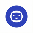 PixChat AI APK