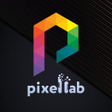 Pixellab - Text on Pictures APK