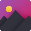 Pixomatic - Background eraser Photo editor