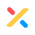 Pixtica Camera Photo and Video Editor APK