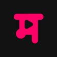 Planet Marathi APK