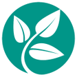 Plantix - grow smart APK