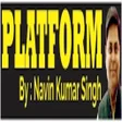 Platform By Navin Kumar Singh APK