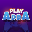 Play Adda : Earn Rewards APK