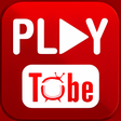 Play Tube APK