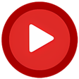 Play Tube - Block Ads on Video Multi Play Mode APK