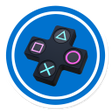 Play5 PS5 Games APK