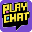 PlayChat- Game Chat