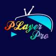 PLayer Pro APK