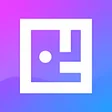 PlayFi Network - Win Prize APK