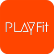 PLAYFIT - IoT Wearables APK