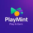 PlayMint APK